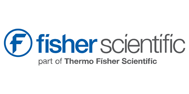 Fisher Scientific